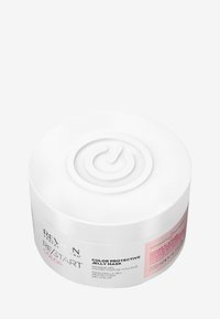 Revlon Professional RE/START COLOR™ COLOR PROTECTIVE JELLY MASK nieokreślony