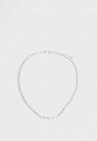 Избран, silver-coloured