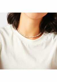 Esprit Collana - gold-coloured