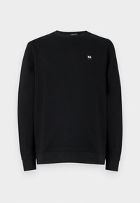 FERRER - Sweatshirt - black