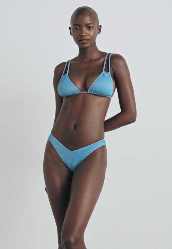 DELTA - Bikini bottoms4