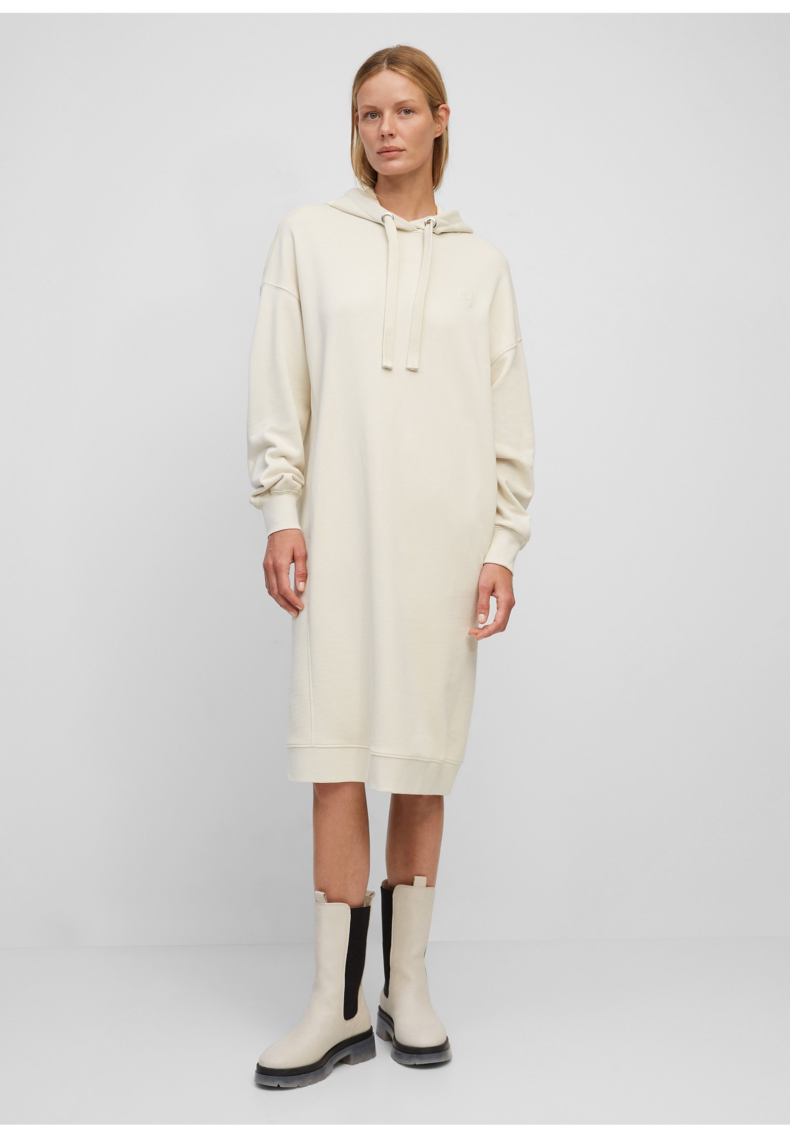 Damen Freizeitkleid Damen Freizeitkleid