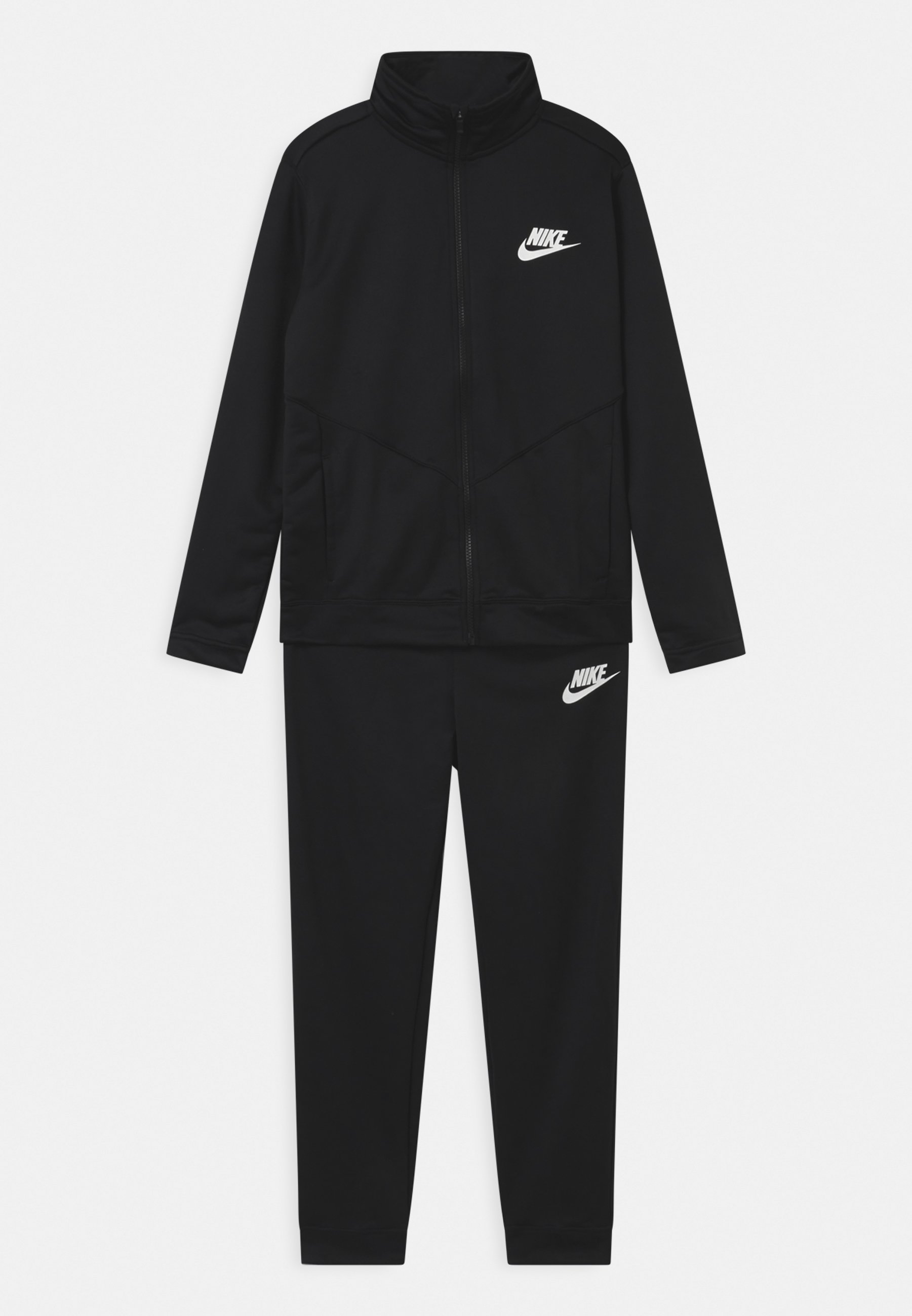nike set