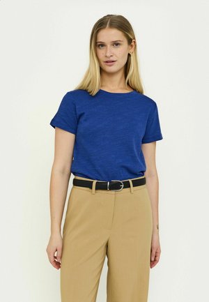 ABENA - T-shirt basic