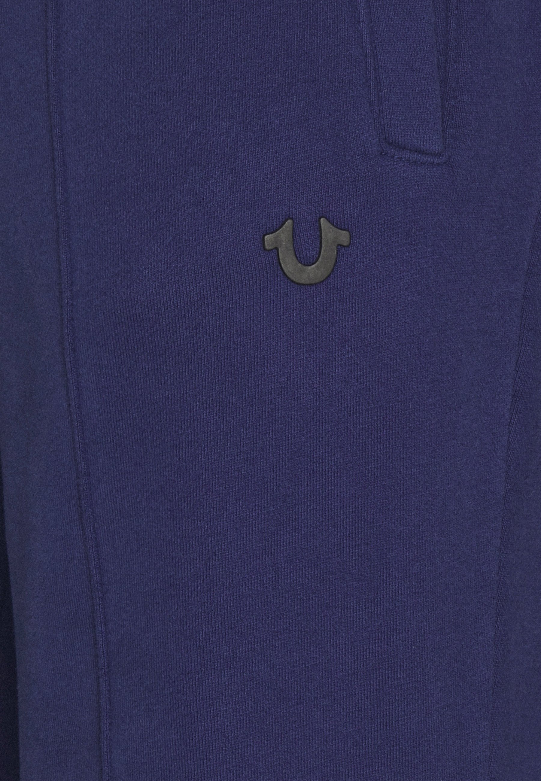 True Religion PANT - Tracksuit bottoms 