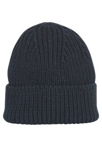 IAHELMA HA - Čepice - total eclipse