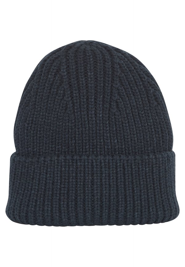 IHHelma - Beanie - total eclipse4