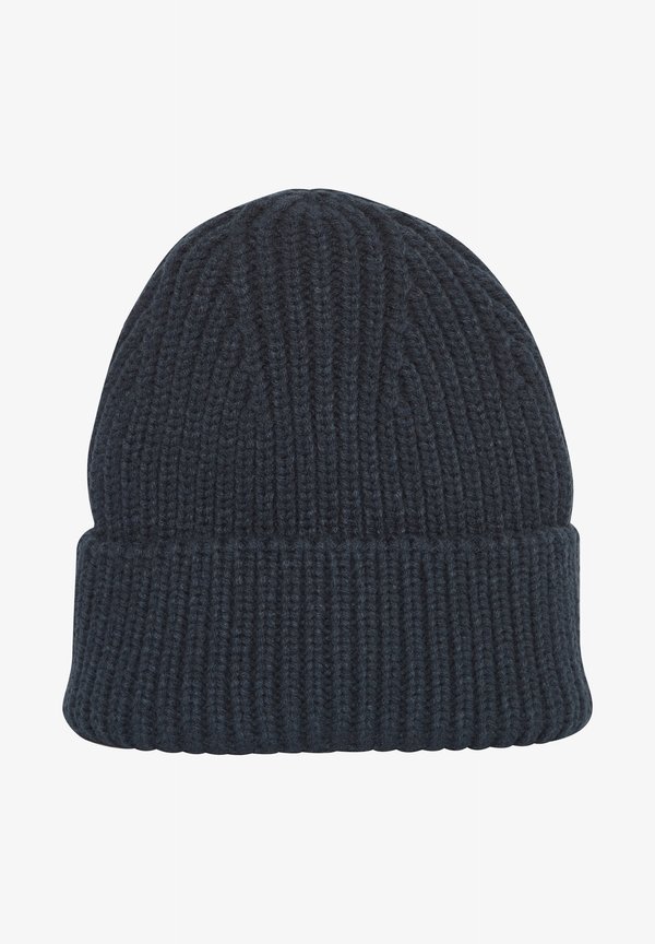 IHHelma - Beanie - total eclipse4