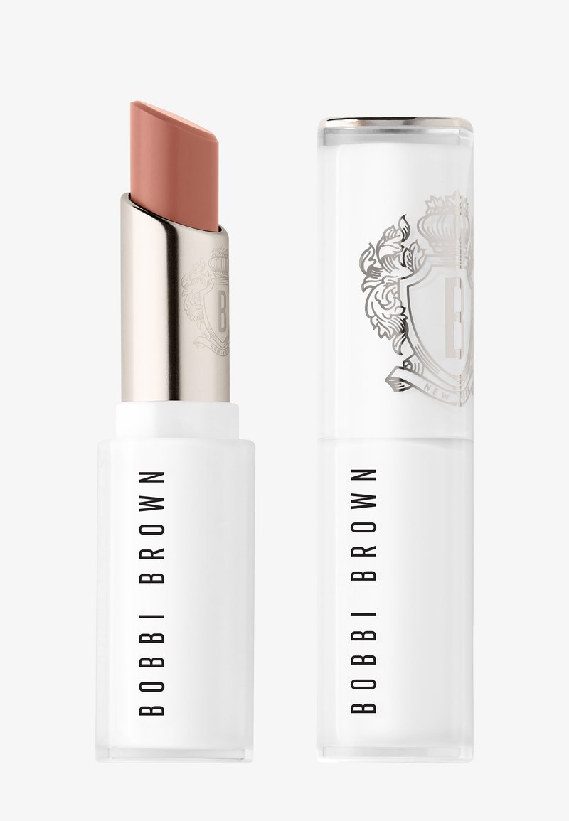 Bobbi Brown - EXTRA COLOR SHINE - Lippenstift - nude honey, Vergrößern