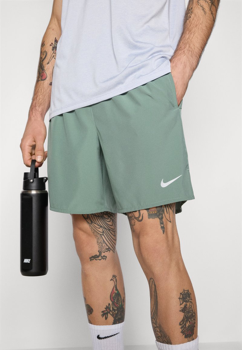 Shorts Pantalon Corto Tenis Nike Dri Fit Pantalon Corto De Tenis