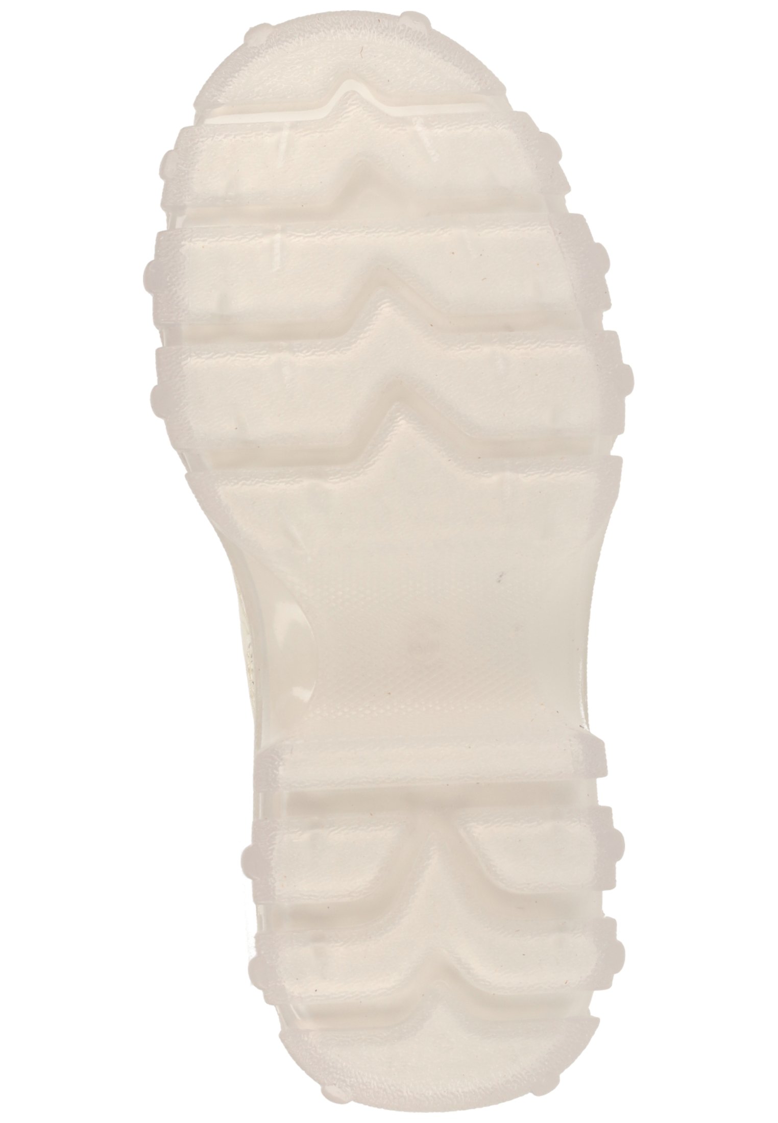 zalando bronx sneakers