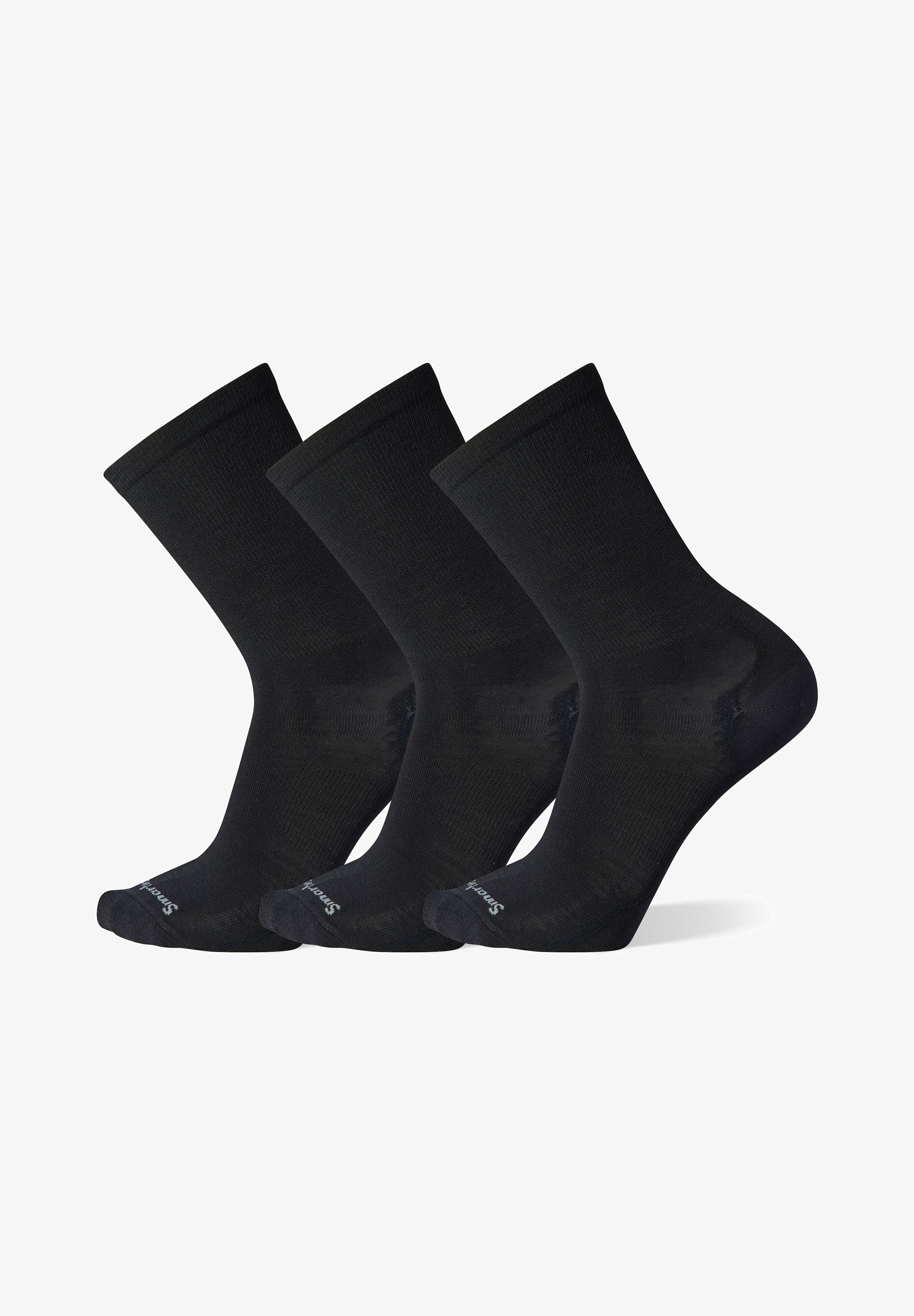 Smartwool Calzini Everyday Anchor Line - Unisex In Lana Merino, Comfort E Anti-odore - Foto 4