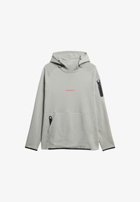 Selezionato, slate iron