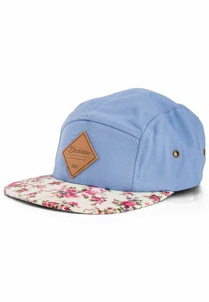 FLORALE 5 PANEL  - Kapa - sakura ii