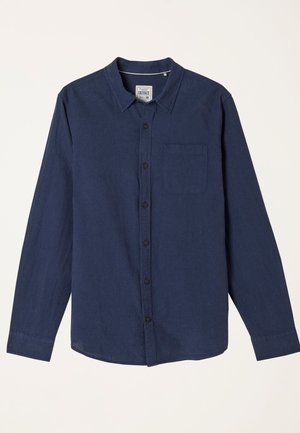 FatFace, Skjorter - navy