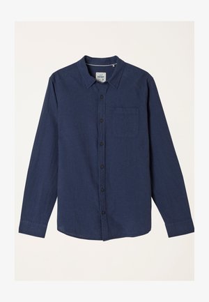 FatFace, Hemd - navy
