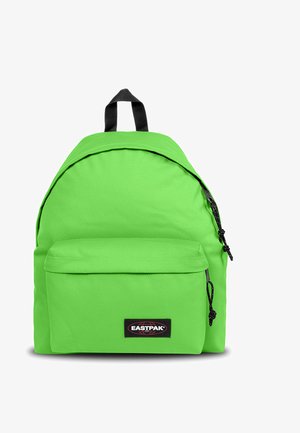 Eastpak, Zaino - sour green