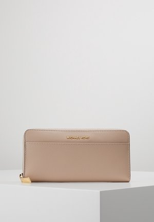 Portemonnee - light pink