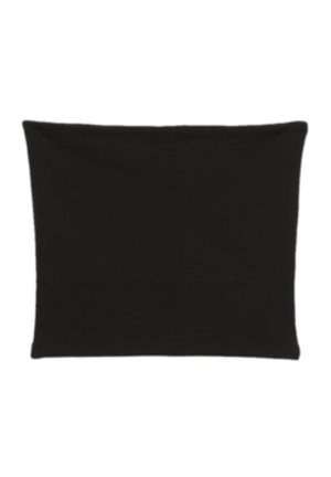 Stradivarius BANDEAU  - Top - black