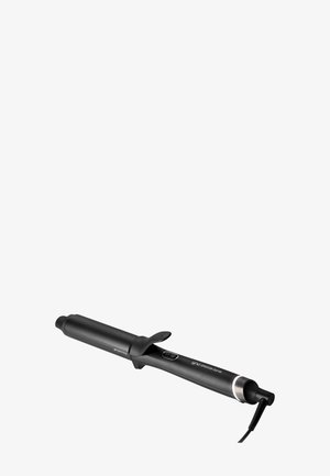 GHD CHRONOS CURVE GRAND TONG PROFESSIONELLER LOCKENSTAB – FÜR VOLUMINÖSE LOCKEN UND LANGES HAAR - Haar Styling Zubehör - -