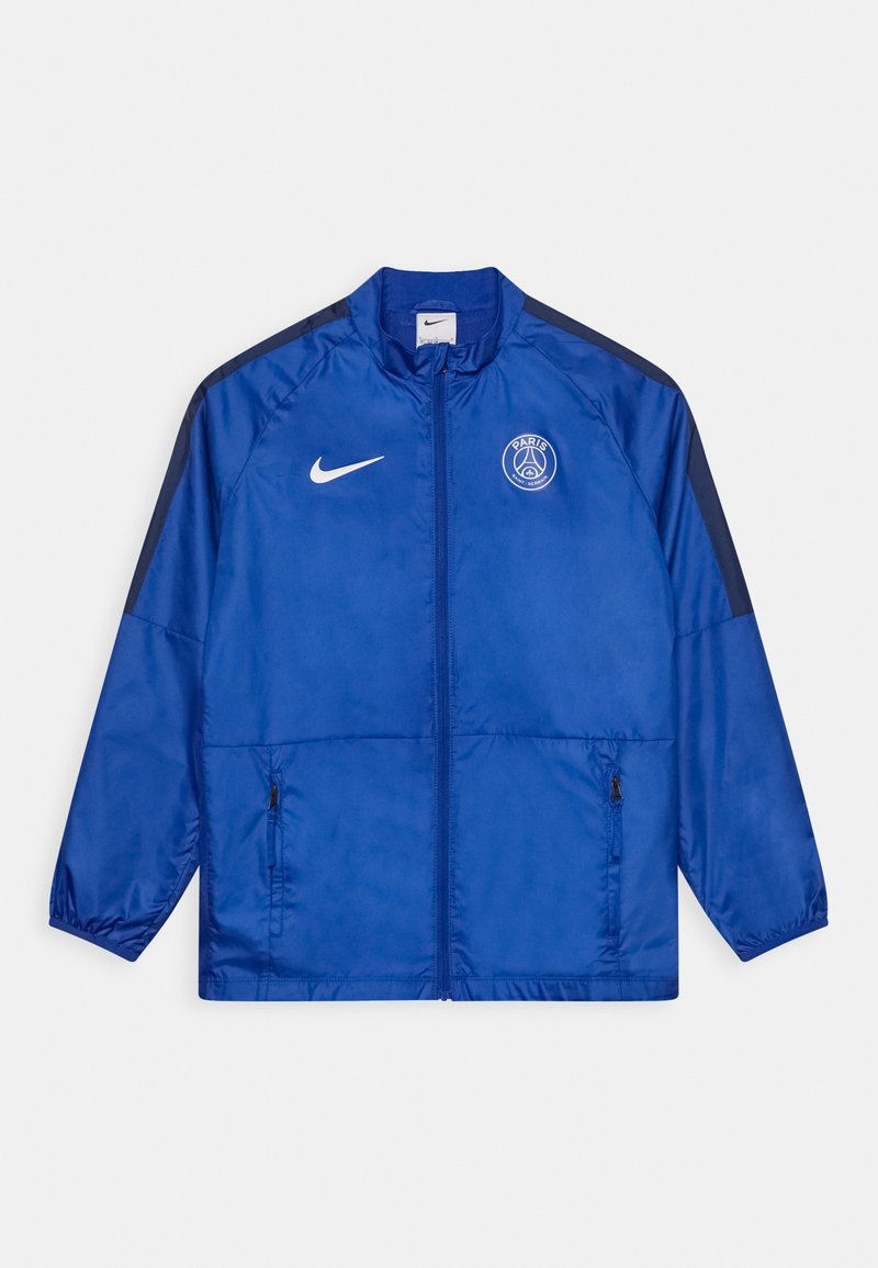 Nike Performance PARIS ST GERMAIN ACDMY UNISEX Trainingsjacke old