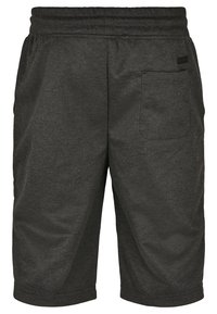 Southpole Šortky - grey