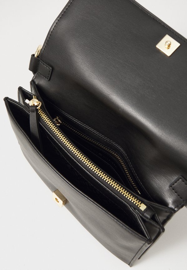 HERITAGE SHOULDER BAG - Handbag4