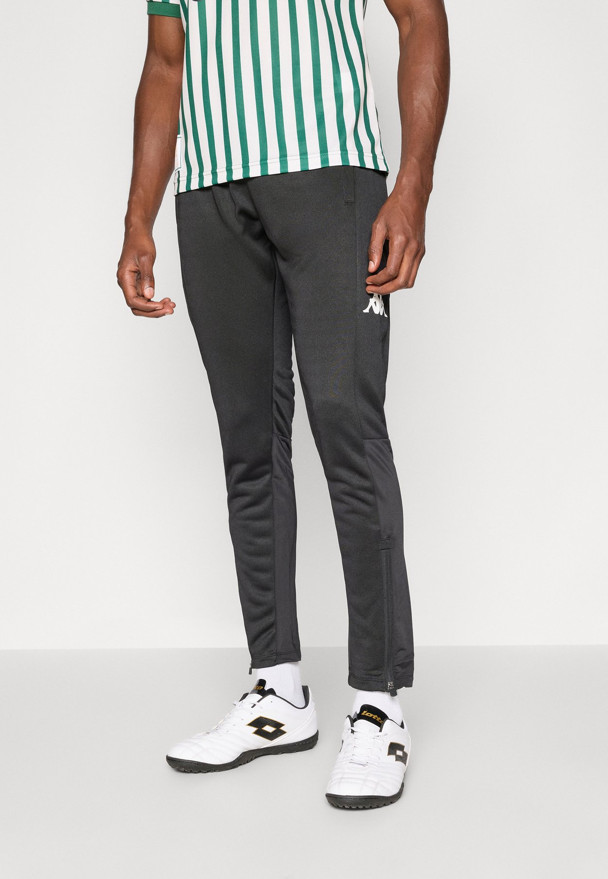 Jogginghose