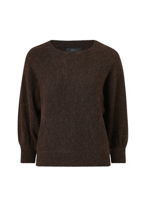 Ellos Collection, - Sweter