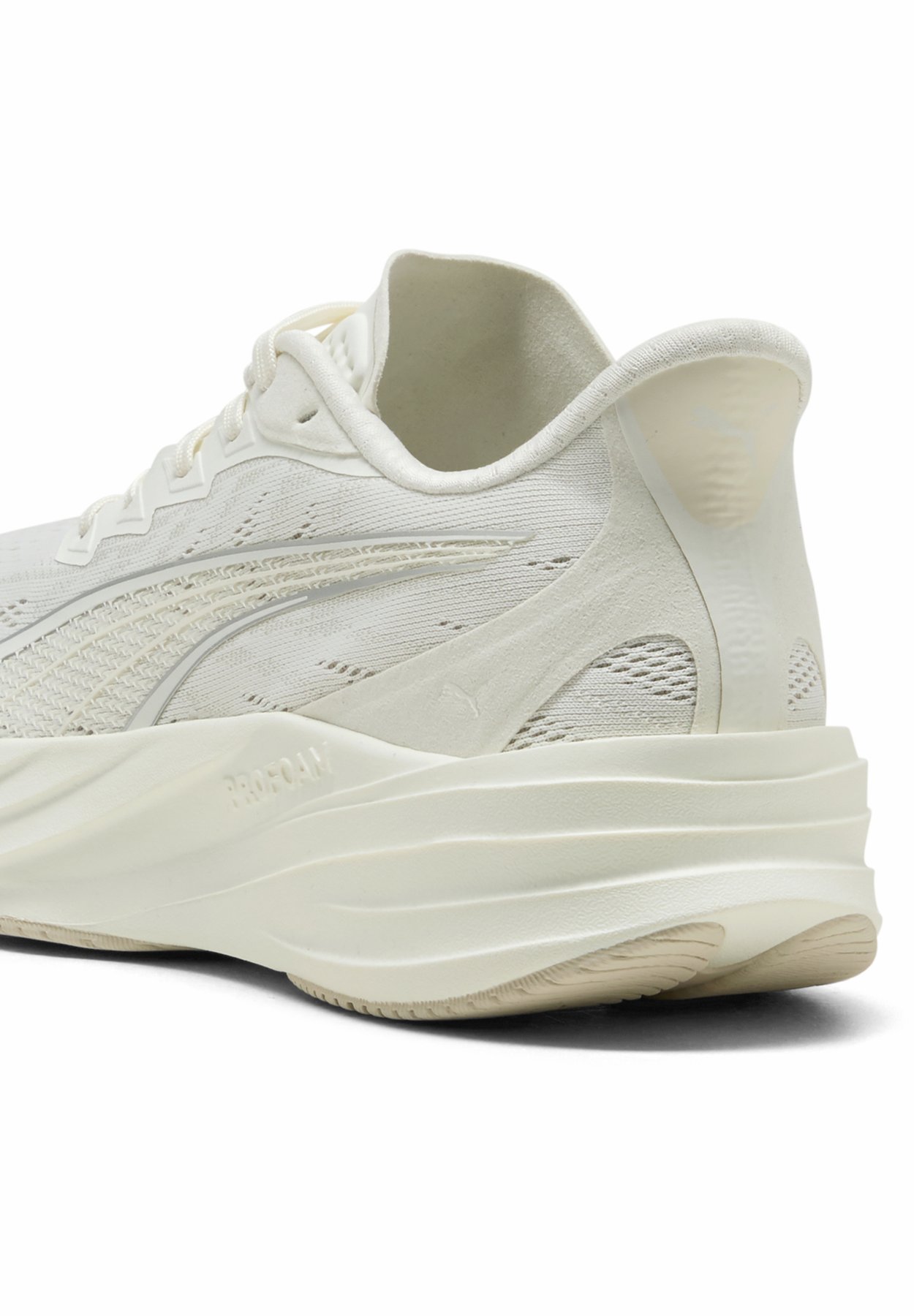 DARTER PRO 2 UNISEX
