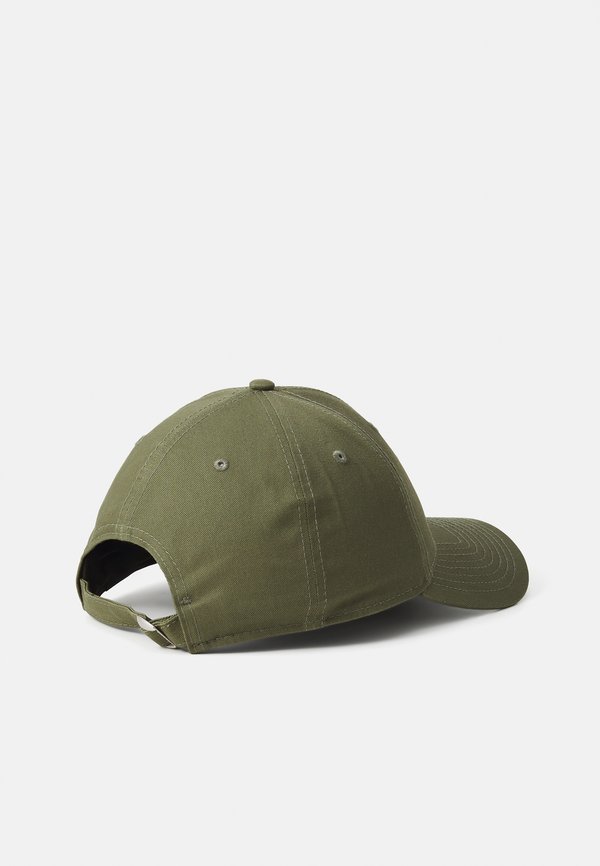 SEASONAL INFILL 9FORTY® UNISEX - Cap - olive3