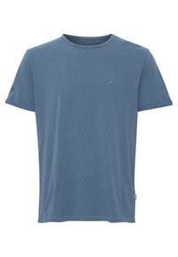BHTee - T-shirt basic - regatta