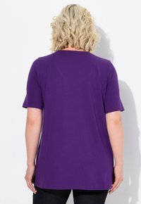 Ulla Popken - T-shirt z nadrukiem