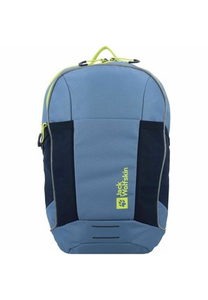 MOAB JAM  - Sac à dos - blue