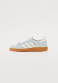 HANDBALL SPEZIAL  - Trainers - halo blue/white