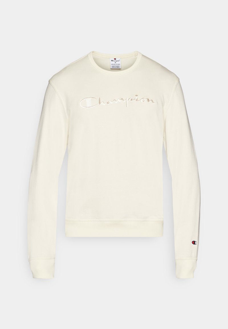 Champion Sweater beige Champion Sweater beige