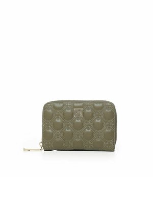 V73 Portafoglio - verde