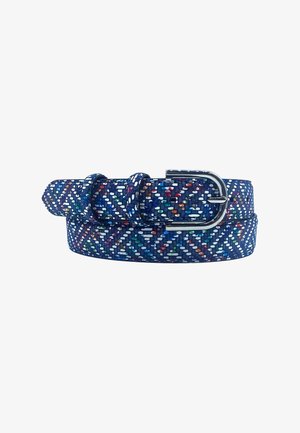 Glove Story ANEA - Ceinture - bleu jean