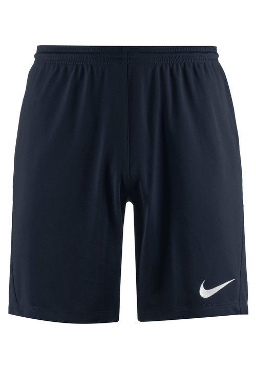 Nike Sportshorts 'Park III' — foto 3
