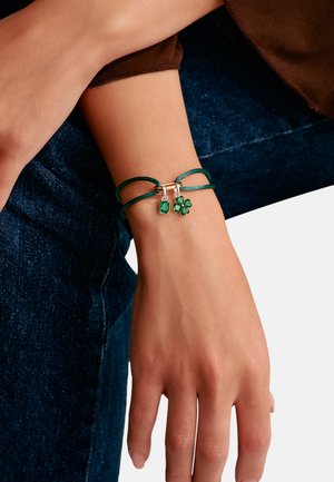 THOMAS SABO, - Bransoletka