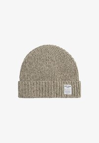 No seleccionado, safari green