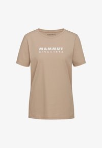 Geselecteerd, savannah