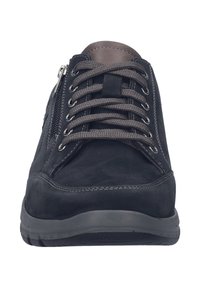 Josef Seibel GIUSEPPE - Zapatillas - dunkelblau multi