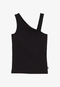 Wybrany, black