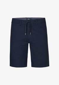 Unausgewählt, navy blue