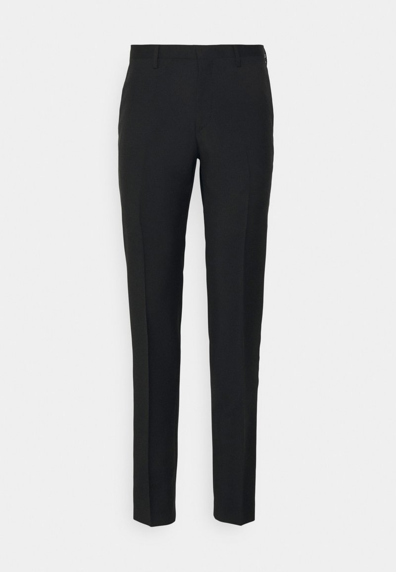 Tiger Of Sweden Broek zwart