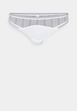 Passionata Brooklyn Tanga | Storm in a D Cup AUS Passionata Brooklyn Tanga | Storm in a D Cup AUS