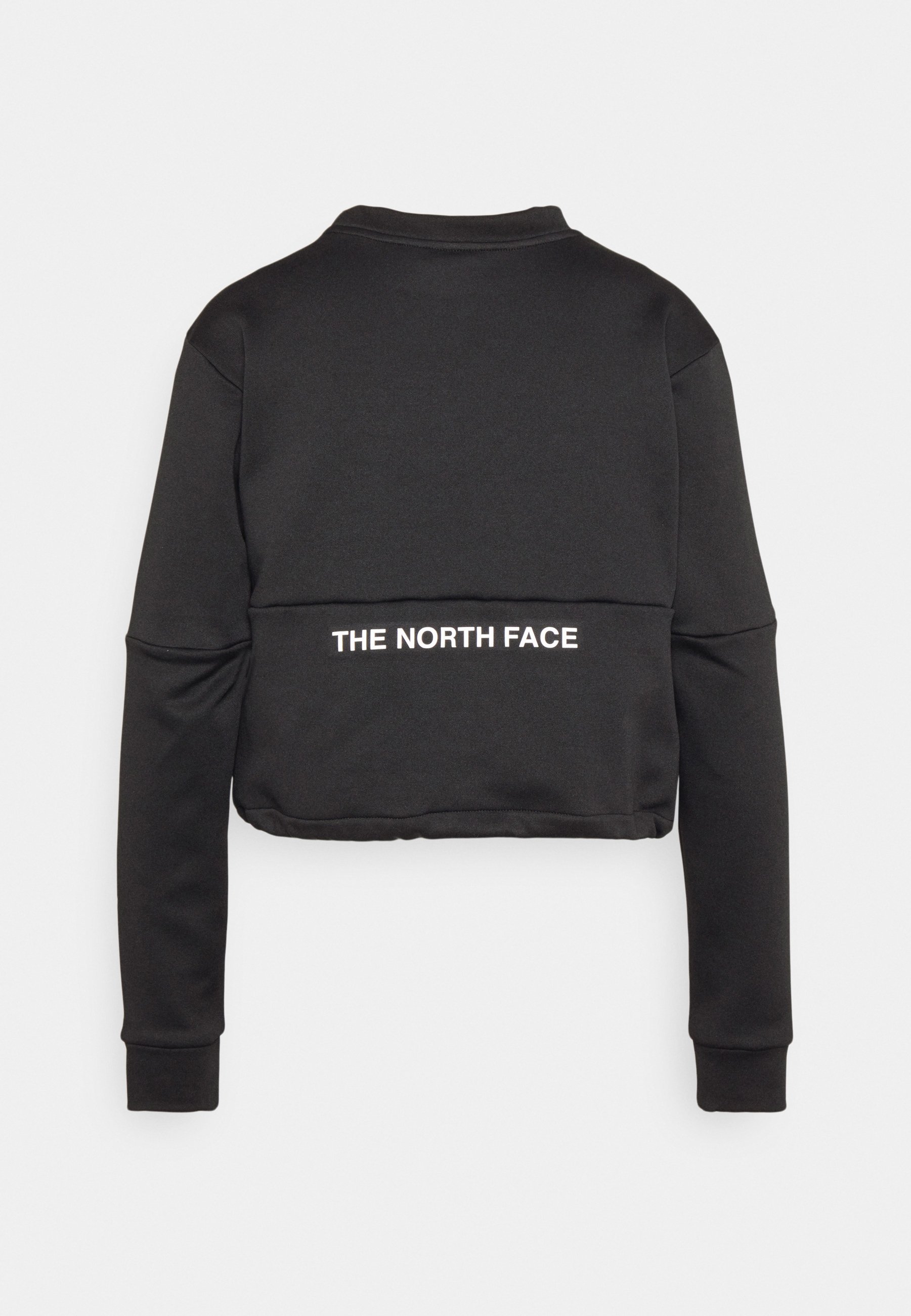 The North Face CREW NECK - Sportinis 