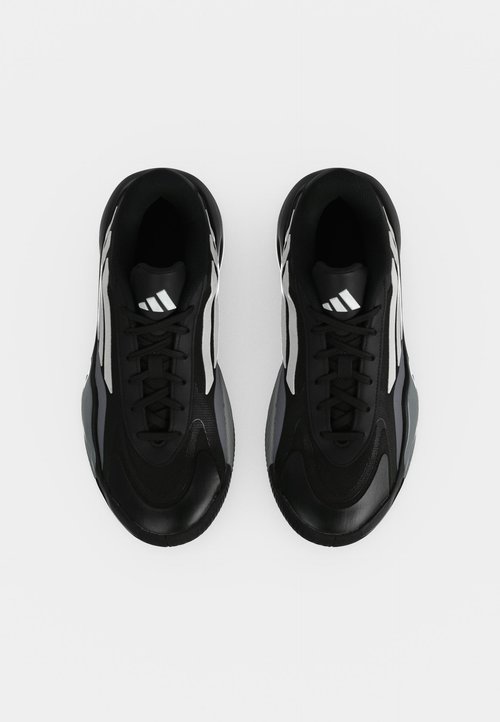adidas Crazy Rise — photo 5