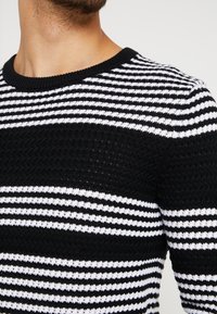 Antony Morato Maglione - white